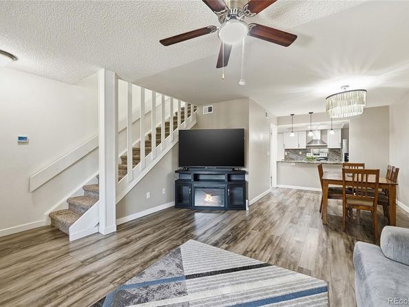 3550 S Harlan Street 157, Denver CO 80235