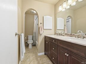 3550 S Harlan Street 157, Denver CO 80235