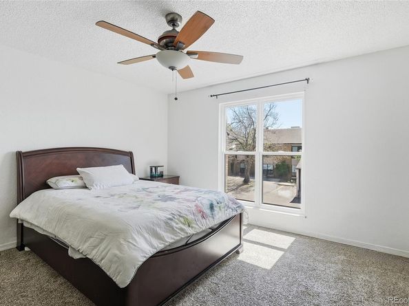 3550 S Harlan Street 157, Denver CO 80235