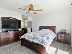 3550 S Harlan Street 157, Denver CO 80235