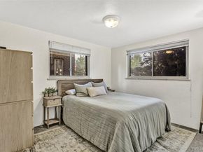2611-2615 S Logan Street 2615, Denver CO 80210