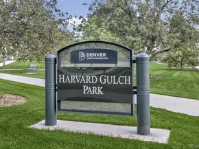 2611-2615 S Logan Street 2615, Denver CO 80210