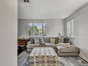 2611-2615 S Logan Street 2615, Denver CO 80210