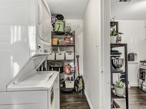 2611-2615 S Logan Street 2615, Denver CO 80210