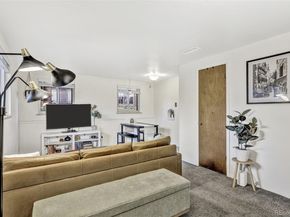 2611-2615 S Logan Street 2615, Denver CO 80210