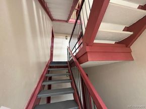 12154 Melody Drive 203, Denver CO 80234