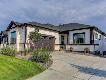 975 W 128th Place
