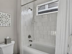 975 W 128th Place, Westminster CO 80234