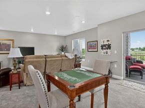 975 W 128th Place, Westminster CO 80234