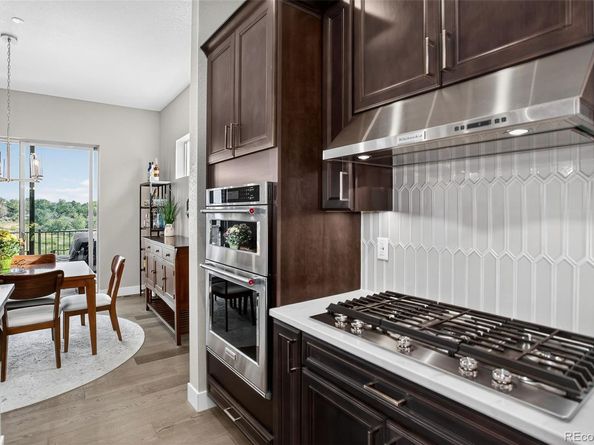 975 W 128th Place, Westminster CO 80234