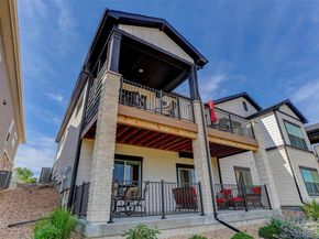 975 W 128th Place, Westminster CO 80234