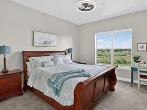 975 W 128th Place, Westminster CO 80234