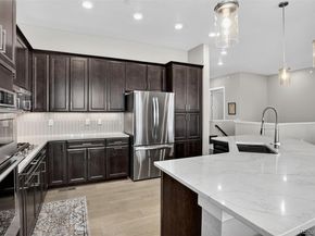 975 W 128th Place, Westminster CO 80234