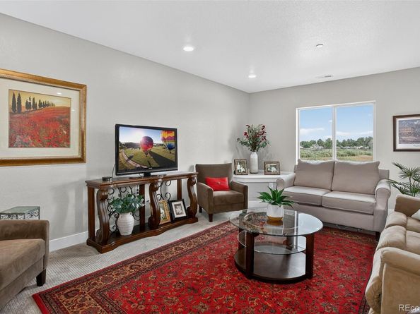 975 W 128th Place, Westminster CO 80234