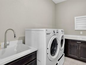 975 W 128th Place, Westminster CO 80234