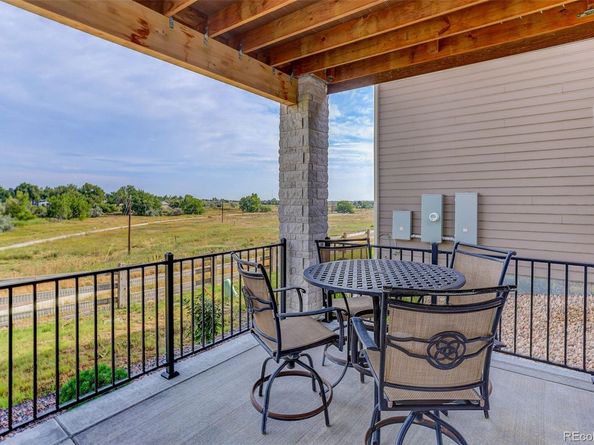 975 W 128th Place, Westminster CO 80234