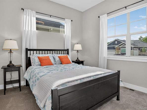 975 W 128th Place, Westminster CO 80234
