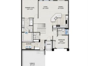 975 W 128th Place, Westminster CO 80234