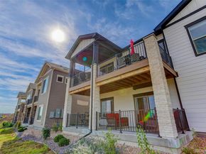 975 W 128th Place, Westminster CO 80234