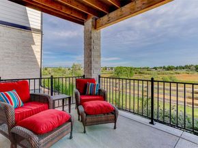 975 W 128th Place, Westminster CO 80234