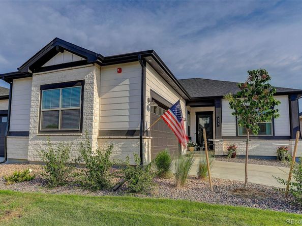 975 W 128th Place, Westminster CO 80234