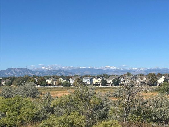 975 W 128th Place, Westminster CO 80234