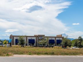 7360 S Logan Street, Littleton CO 80122