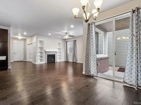7360 S Logan Street, Littleton CO 80122