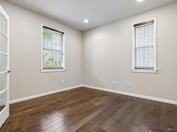 7360 S Logan Street, Littleton CO 80122