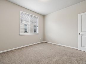 7360 S Logan Street, Littleton CO 80122