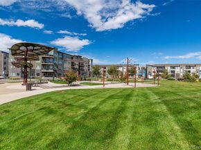 7360 S Logan Street, Littleton CO 80122