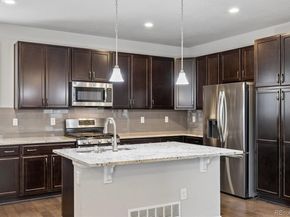7360 S Logan Street, Littleton CO 80122
