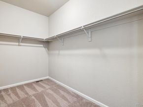 7360 S Logan Street, Littleton CO 80122