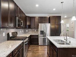 7360 S Logan Street, Littleton CO 80122