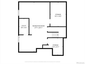 7360 S Logan Street, Littleton CO 80122