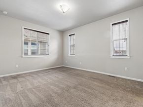 7360 S Logan Street, Littleton CO 80122