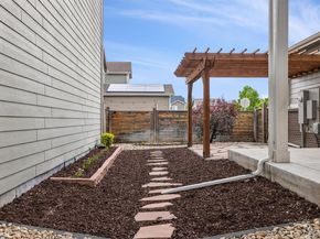 7360 S Logan Street, Littleton CO 80122