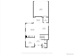 7360 S Logan Street, Littleton CO 80122