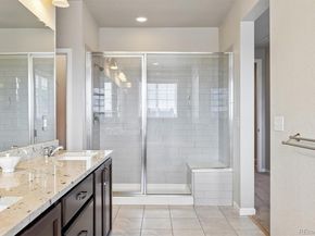 7360 S Logan Street, Littleton CO 80122