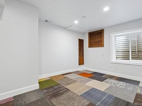 7360 S Logan Street, Littleton CO 80122