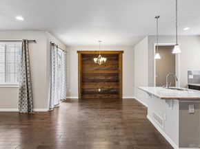 7360 S Logan Street, Littleton CO 80122