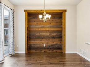 7360 S Logan Street, Littleton CO 80122