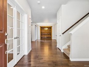 7360 S Logan Street, Littleton CO 80122