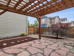 7360 S Logan Street, Littleton CO 80122