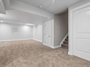 7360 S Logan Street, Littleton CO 80122