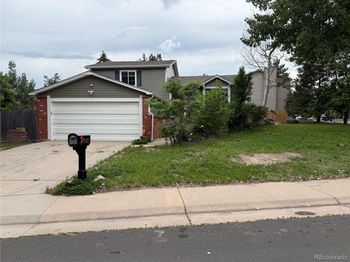 17448 E Grand Drive