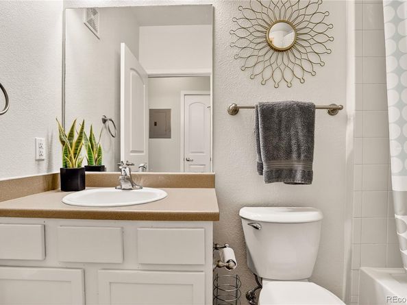 13456 Via Varra 406, Broomfield CO 80020