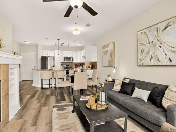 13456 Via Varra 406, Broomfield CO 80020