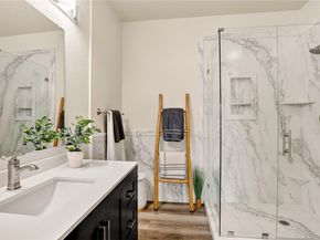 13456 Via Varra 406, Broomfield CO 80020