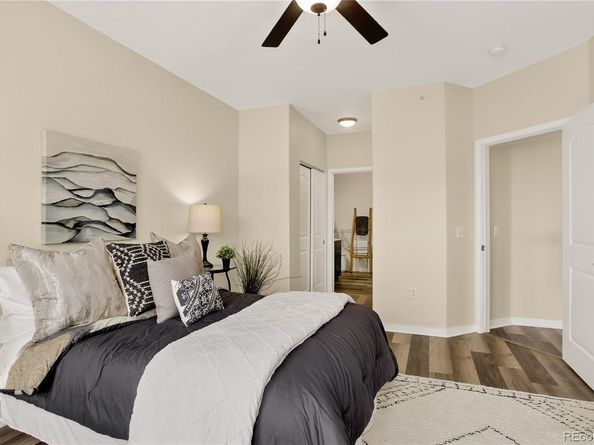 13456 Via Varra 406, Broomfield CO 80020